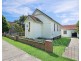 16 York Street, Teralba NSW 2284