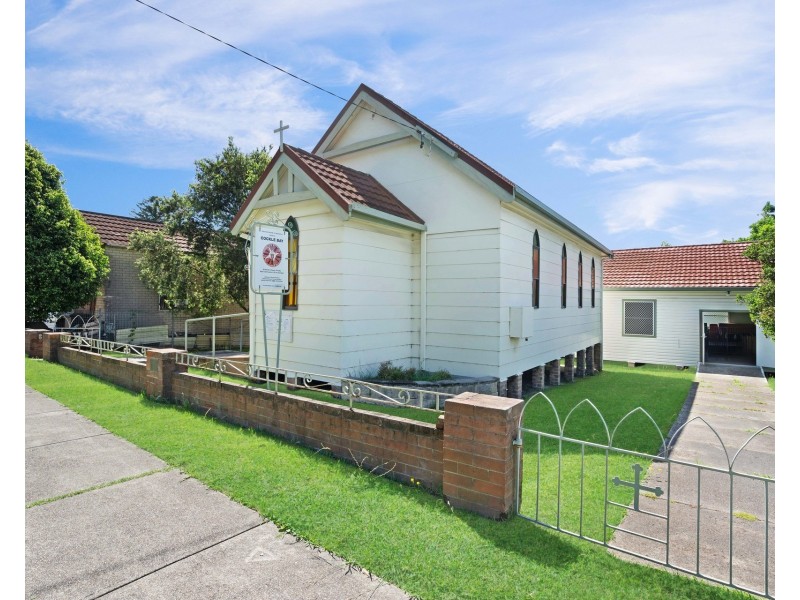 16 York Street, Teralba NSW 2284
