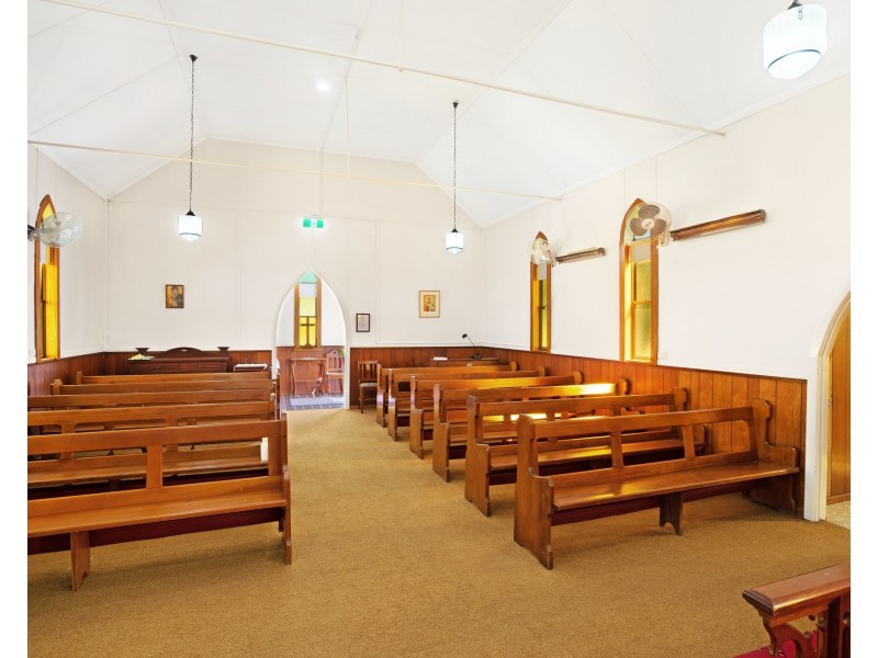 16 York Street, Teralba NSW 2284