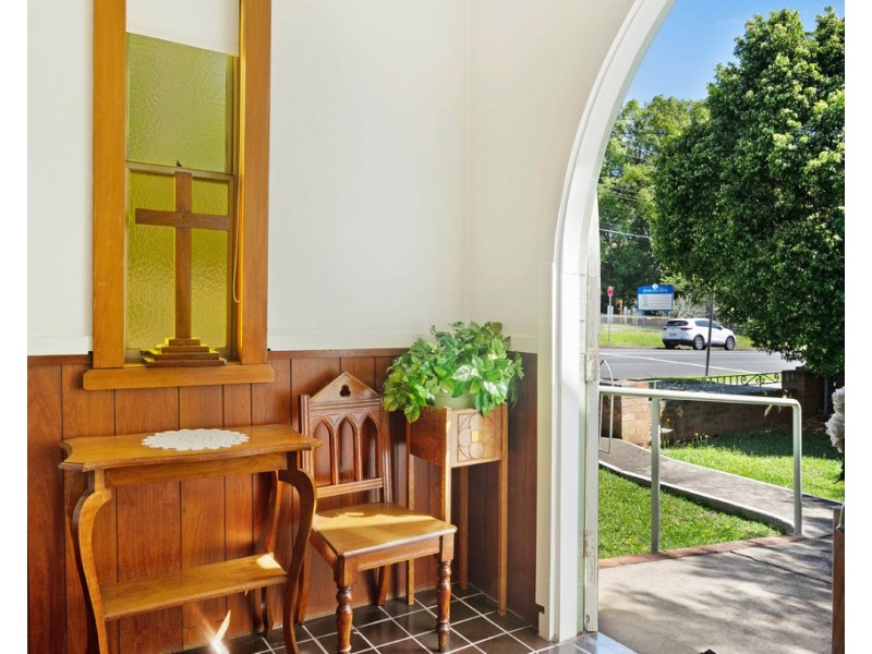 16 York Street, Teralba NSW 2284