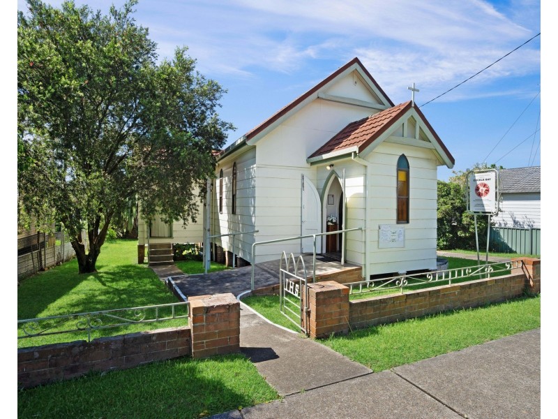 16 York Street, Teralba NSW 2284