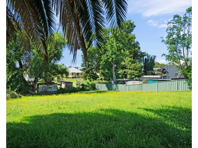 16 York Street, Teralba NSW 2284