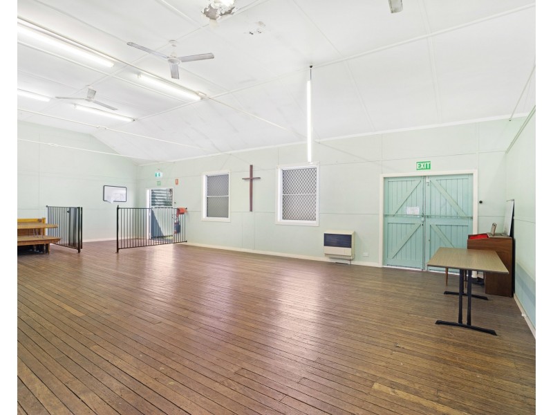 16 York Street, Teralba NSW 2284