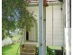 16 York Street, Teralba NSW 2284