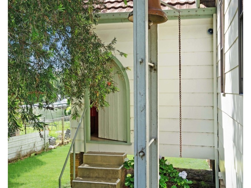16 York Street, Teralba NSW 2284
