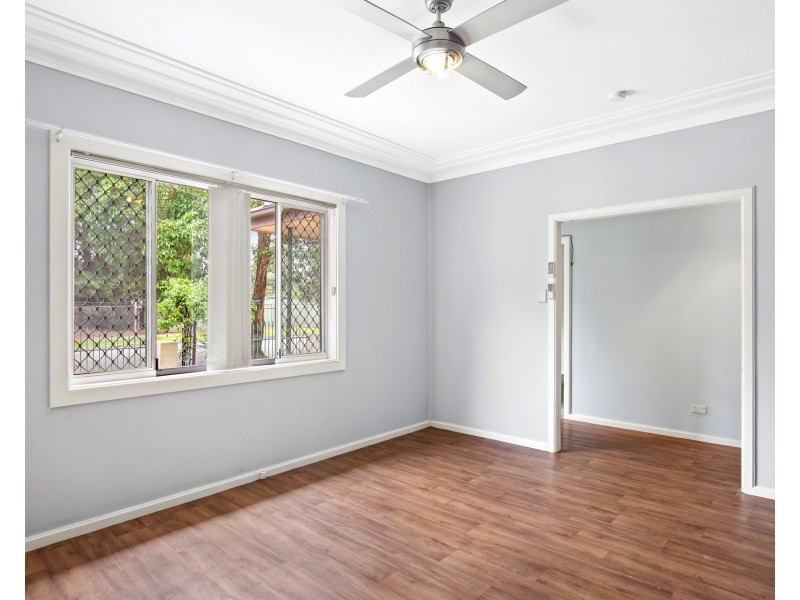 3 Leonard Avenue, Mayfield NSW 2304