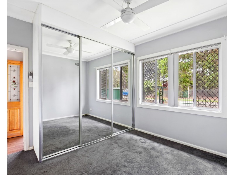 3 Leonard Avenue, Mayfield NSW 2304