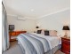 32 Lawson Street, Hamilton NSW 2303