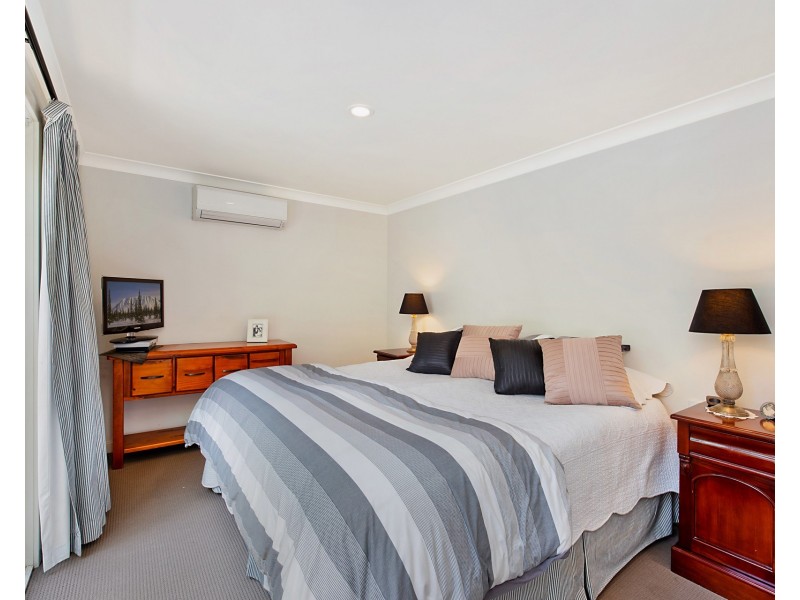 32 Lawson Street, Hamilton NSW 2303