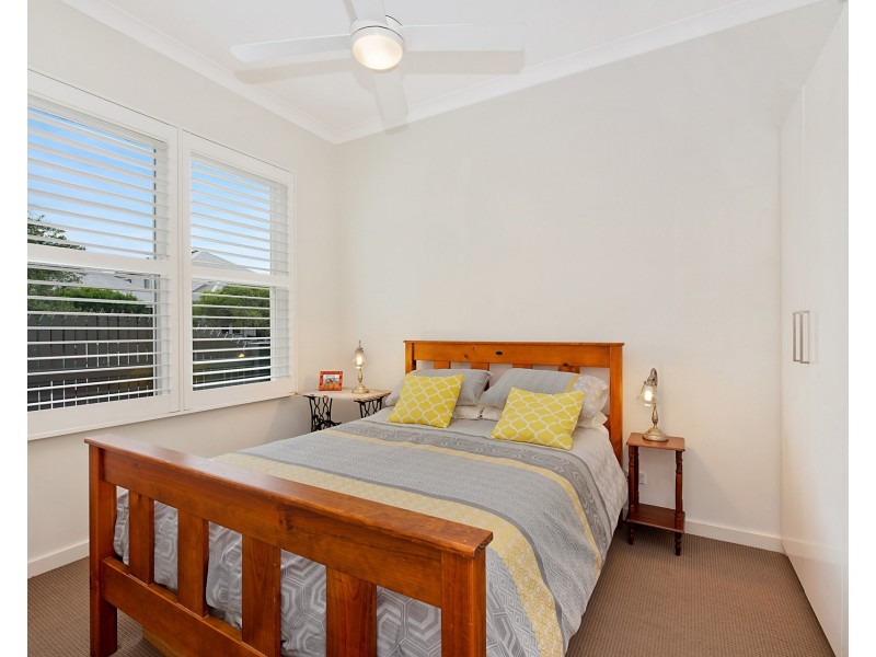 32 Lawson Street, Hamilton NSW 2303