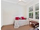 32 Lawson Street, Hamilton NSW 2303