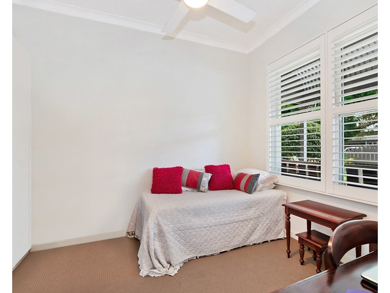 32 Lawson Street, Hamilton NSW 2303