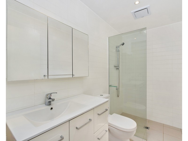 32 Lawson Street, Hamilton NSW 2303