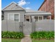 32 Lawson Street, Hamilton NSW 2303