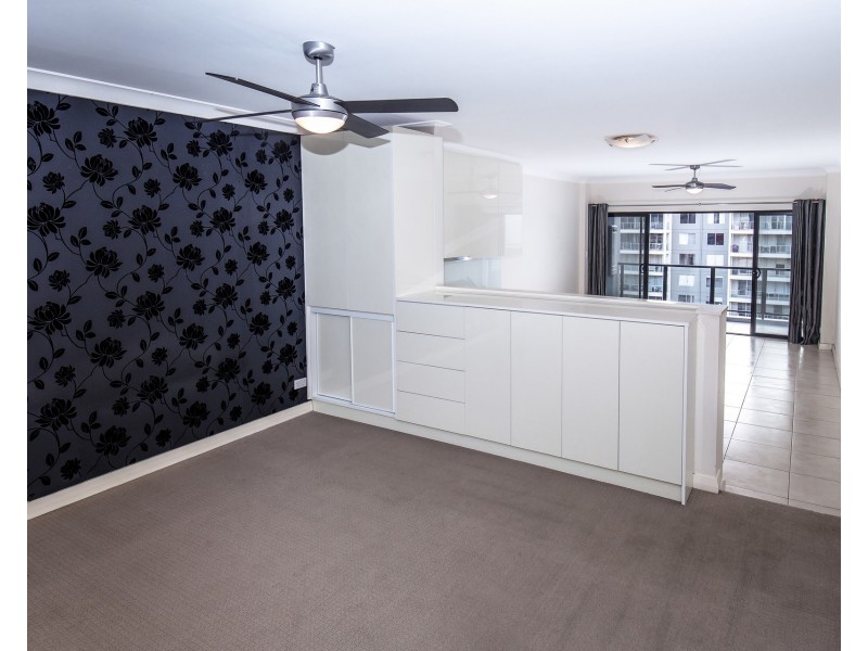 Level 3/14/75 King Street, Newcastle NSW 2300