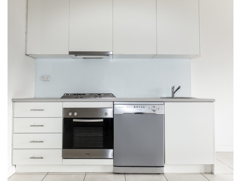 Level 3/14/75 King Street, Newcastle NSW 2300