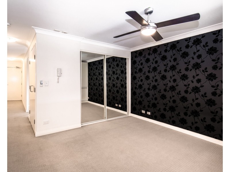 Level 3/14/75 King Street, Newcastle NSW 2300