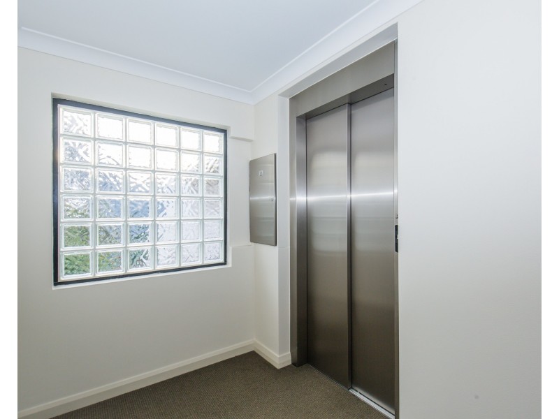 Level 3/14/75 King Street, Newcastle NSW 2300