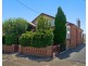 63 Chatham Street, Hamilton NSW 2303