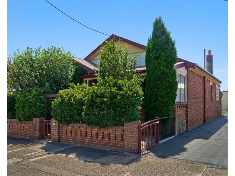 63 Chatham Street, Hamilton NSW 2303