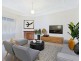 63 Chatham Street, Hamilton NSW 2303