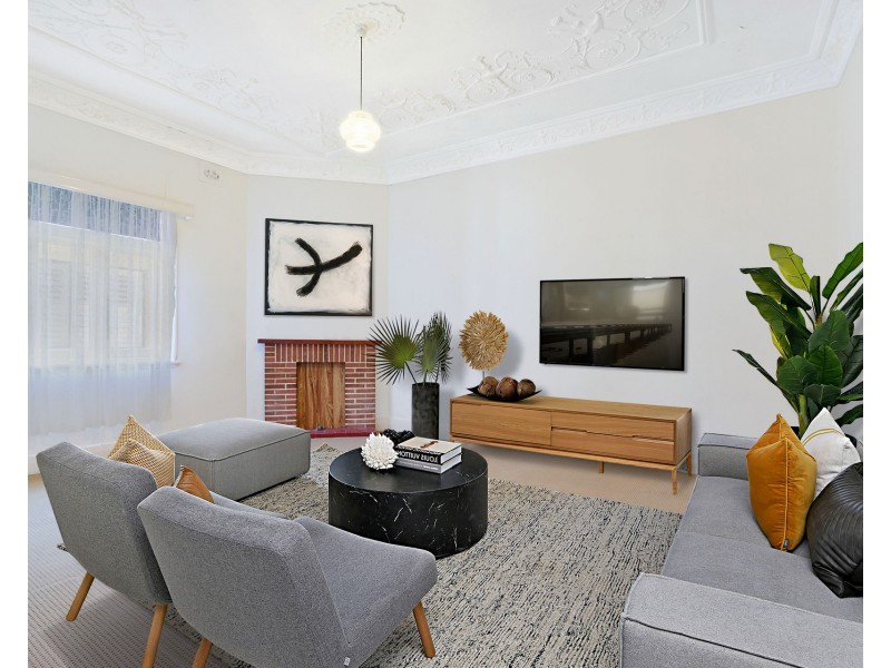 63 Chatham Street, Hamilton NSW 2303