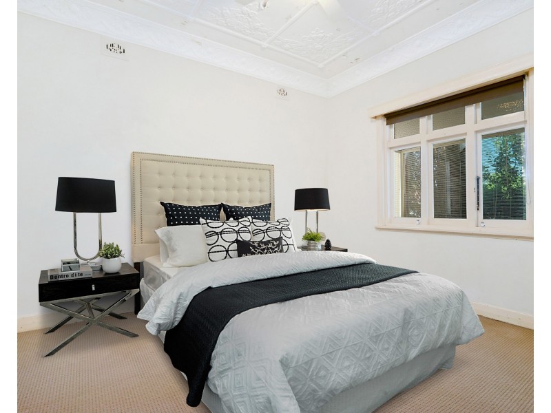 63 Chatham Street, Hamilton NSW 2303