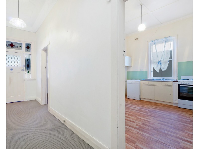 63 Chatham Street, Hamilton NSW 2303