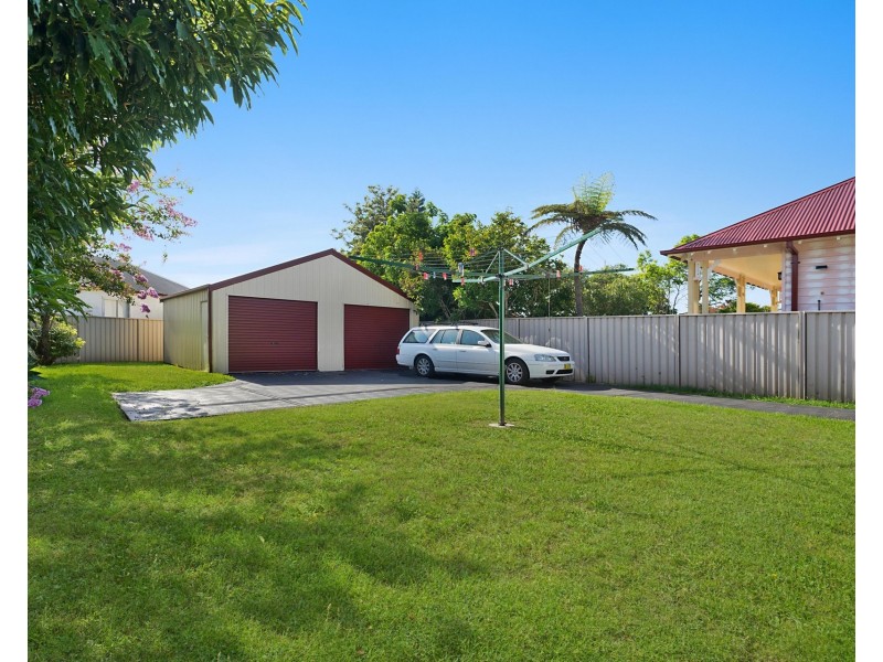 63 Chatham Street, Hamilton NSW 2303