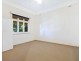 63 Chatham Street, Hamilton NSW 2303