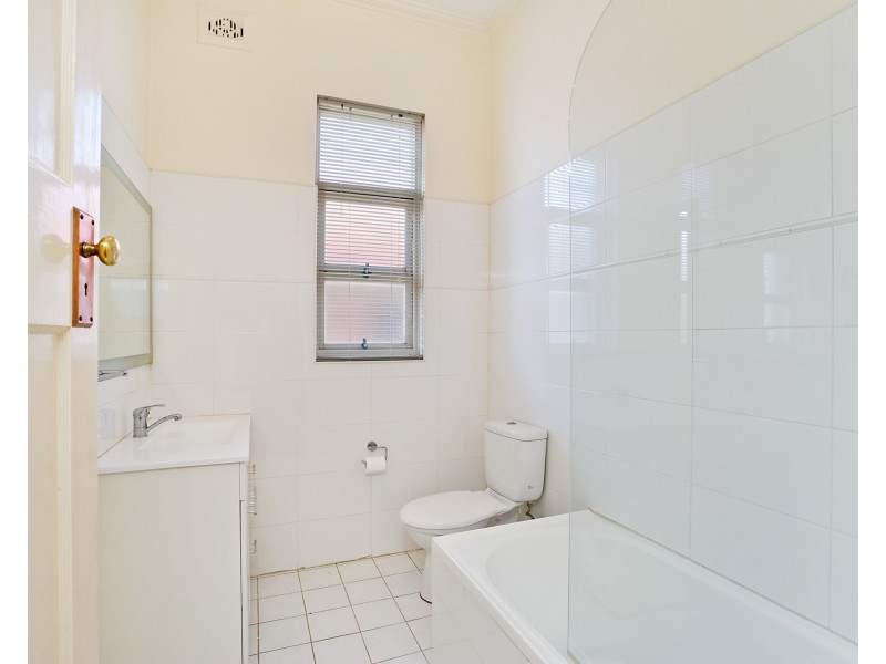 63 Chatham Street, Hamilton NSW 2303