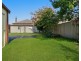 63 Chatham Street, Hamilton NSW 2303