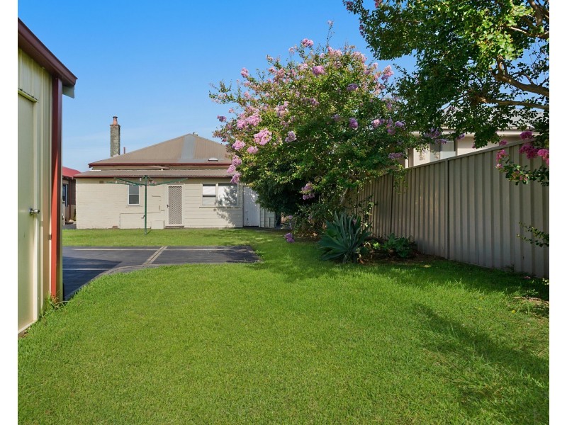 63 Chatham Street, Hamilton NSW 2303