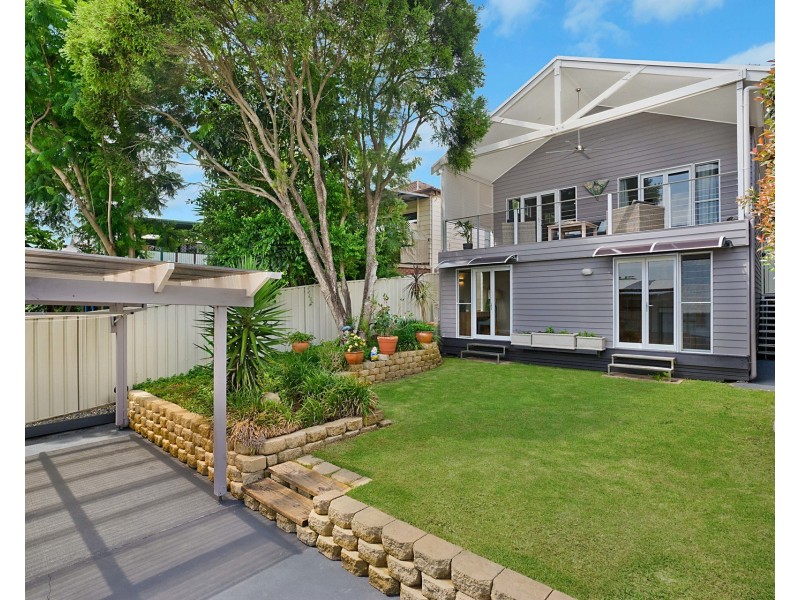 30 Chilcott Street, Lambton NSW 2299