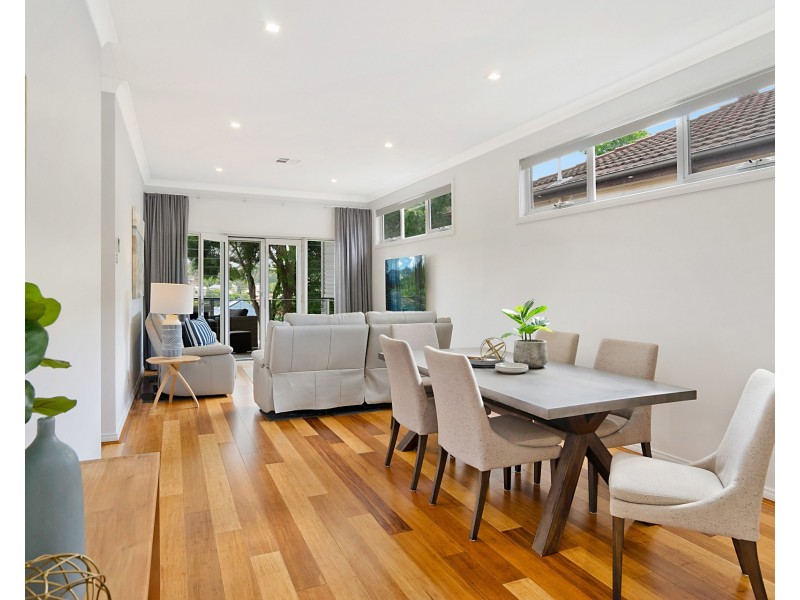 30 Chilcott Street, Lambton NSW 2299