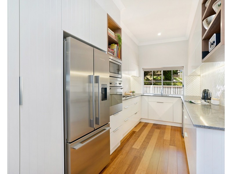 30 Chilcott Street, Lambton NSW 2299