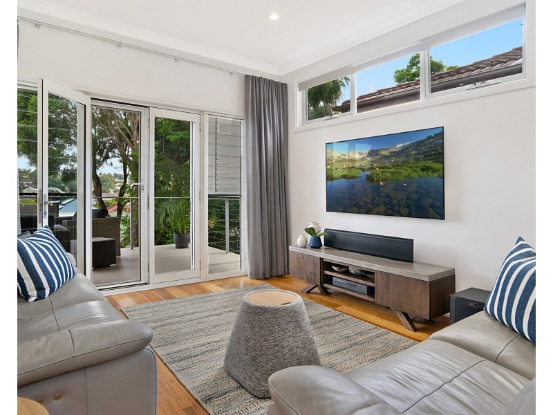 30 Chilcott Street, Lambton NSW 2299