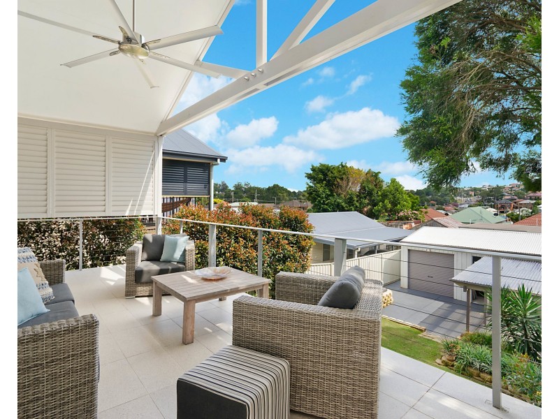 30 Chilcott Street, Lambton NSW 2299