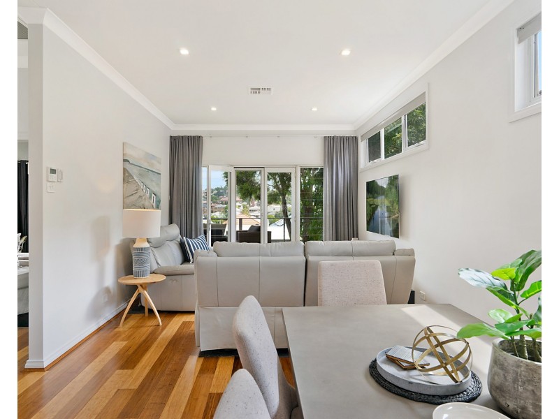 30 Chilcott Street, Lambton NSW 2299