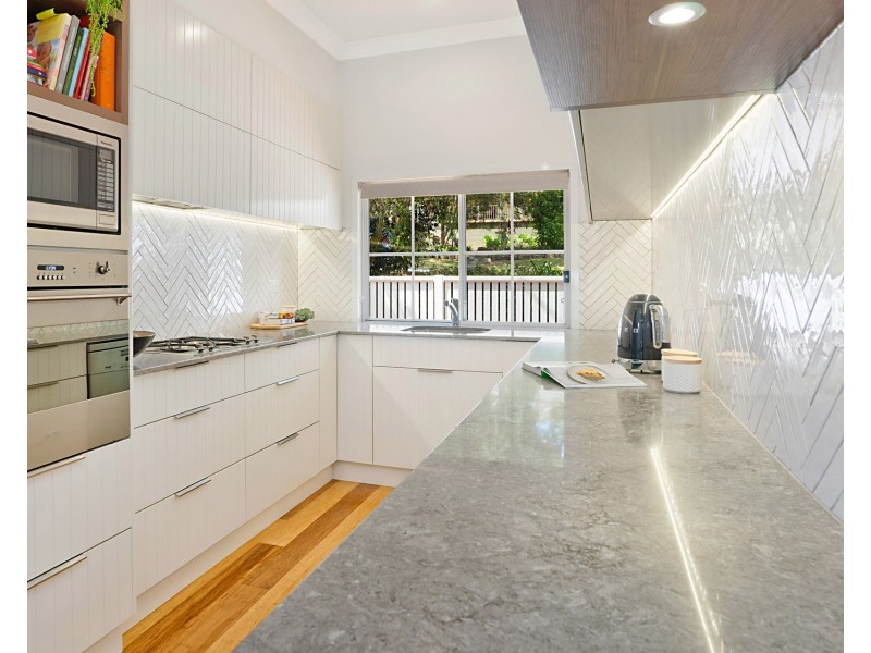 30 Chilcott Street, Lambton NSW 2299