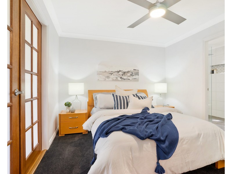 30 Chilcott Street, Lambton NSW 2299