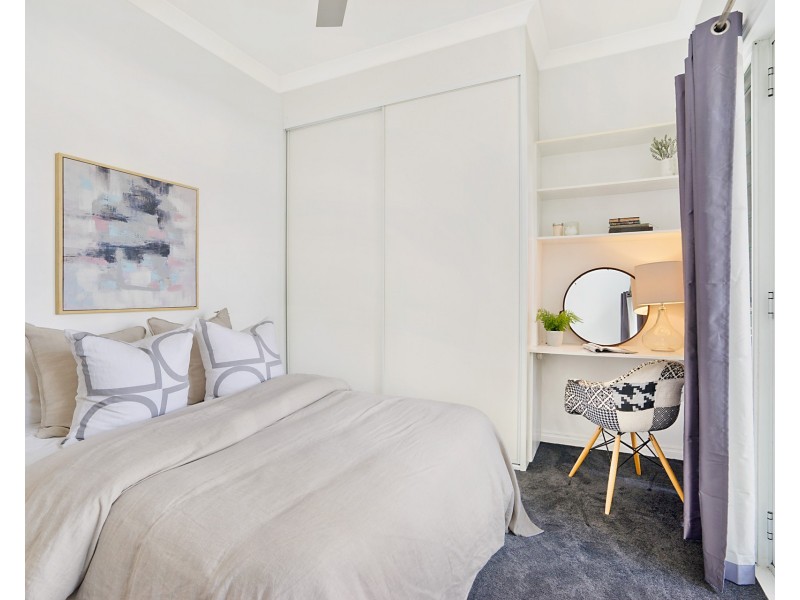 30 Chilcott Street, Lambton NSW 2299