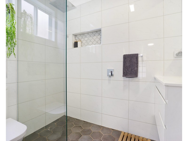 30 Chilcott Street, Lambton NSW 2299