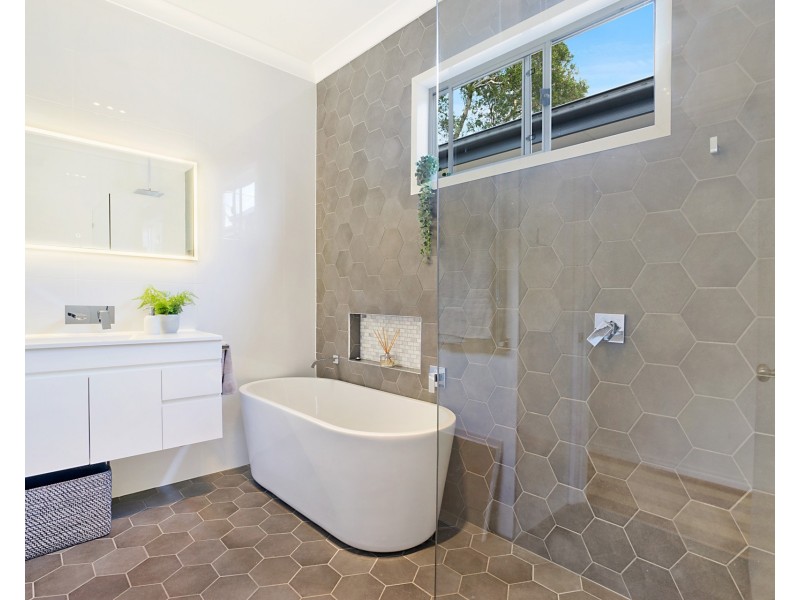 30 Chilcott Street, Lambton NSW 2299