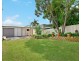 30 Chilcott Street, Lambton NSW 2299