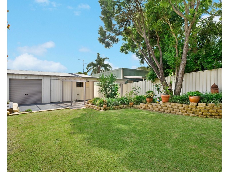 30 Chilcott Street, Lambton NSW 2299