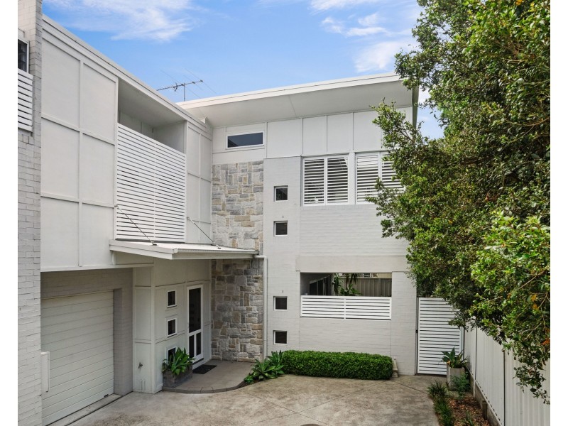 4A Elizabeth Street, Tighes Hill NSW 2297