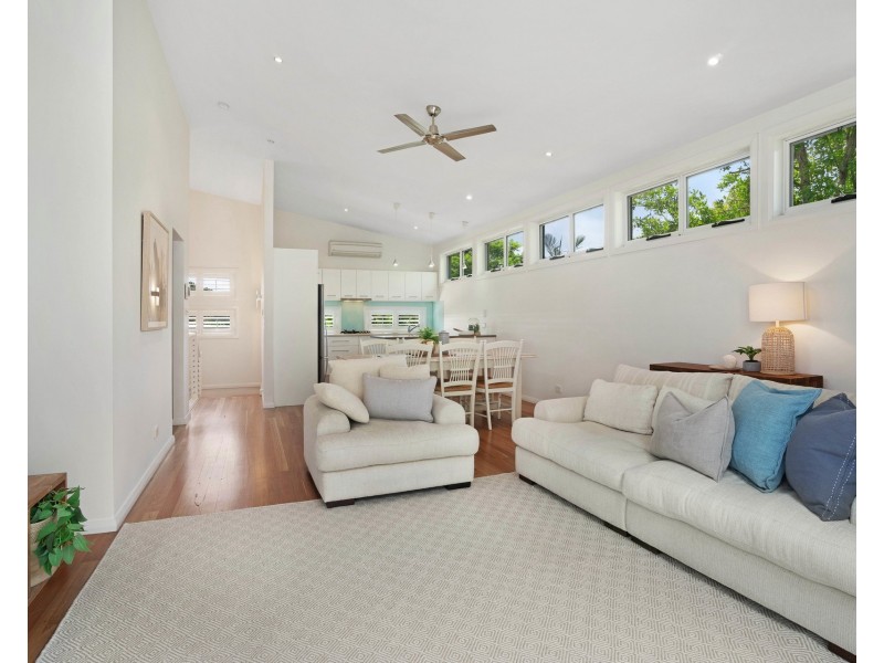 4A Elizabeth Street, Tighes Hill NSW 2297