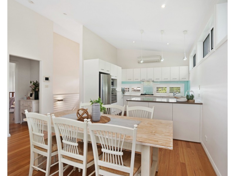 4A Elizabeth Street, Tighes Hill NSW 2297