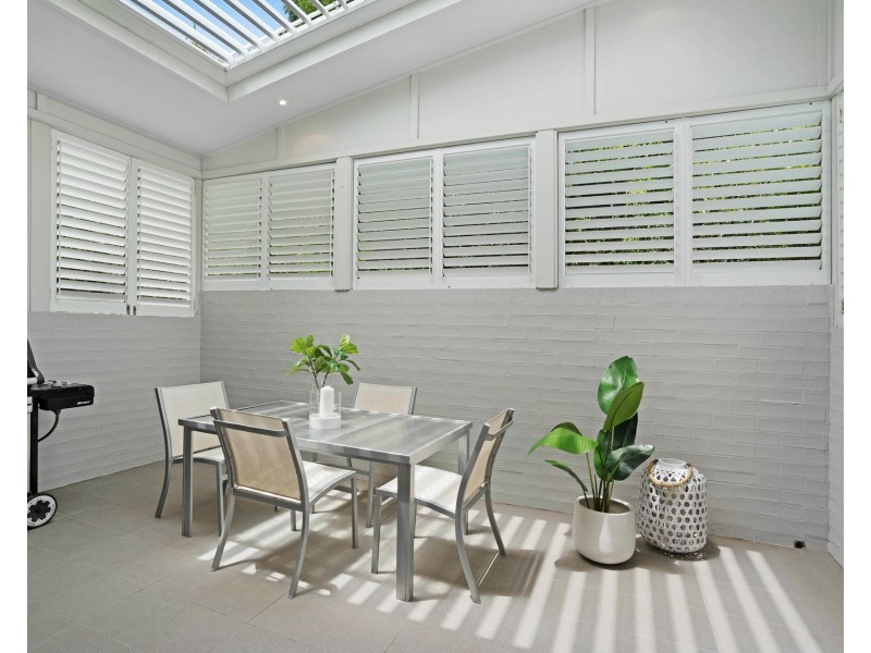 4A Elizabeth Street, Tighes Hill NSW 2297